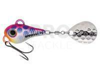 Lure Spinmad Big 45mm 4g - 1215