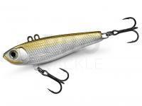 Lure Spinmad Impulse Pro 6.5g 50mm - 2802