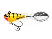 Lures Spinmad Jigmaster 12g 80mm - 1411