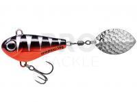 Lures Spinmad Jigmaster 16g 95mm - 3007