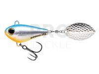 Lure Spinmad Jigmaster 24g 115mm - 1503