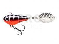 Lure Spinmad Jigmaster 24g 115mm - 1510