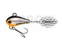 Lure Spinmad Mag 6g - 0701