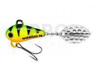 Lure Spinmad Mag 6g - 0710
