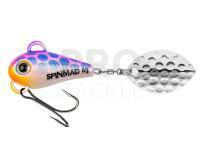Lure Spinmad Mag 6g - 0715