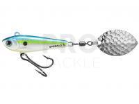 Lure Spinmad Pro Spinner 7g 80mm - 3106