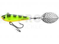 Lure Spinmad Pro Spinner 7g 80mm - 3109