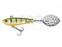 Lure Spinmad Pro Spinner 85mm 11g - 2901