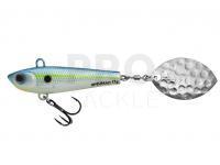 Lure Spinmad Pro Spinner 85mm 11g - 2907