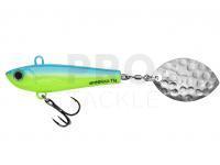Lure Spinmad Pro Spinner 85mm 11g - 2908