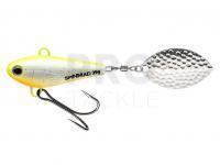 Lure Spinmad Turbo 35g - 1006