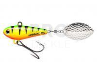 Lure Spinmad Turbo 35g - 1007