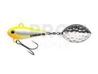 Lure Spinmad Wir 10g - 0801