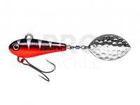 Lure Spinmad Wir 10g - 0808