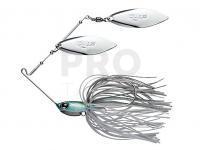 Spinnerbait Shimano Bantam Swagy MDW 1/2oz 14g - Naturlbait Sinking