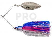 Spinnerbait Westin MonsterVibe (Willow) 23g - Chopper