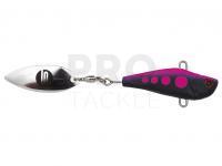 Spinning Tail Lure Spro ASP Speed Spinner UV 16g #8 - Violet