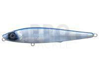 Hard Lure SPRO Gutsbait SALT! Surfstick 11cm 18g - Aqua Minnow