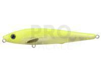 Hard Lure SPRO Gutsbait SALT! Surfstick 11cm 18g - Chartreuse Minnow