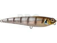 Lure Spro Ikiru Surf Dawq 115F | 11.5cm 24g - Buzzer
