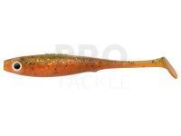 Soft Bait Spro IRIS Popeye 10cm 7g - UV Goby