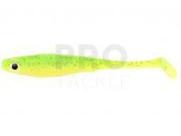 Soft Bait Spro IRIS Popeye 14cm 15g - UV Lemon & Lime