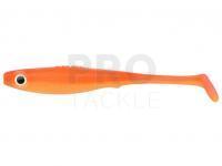 Soft Bait Spro IRIS Popeye 14cm 15g - UV Sunburst