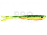 Soft Bait Spro Iris T-Power Bulk 13.5cm 9g - UV Mojito