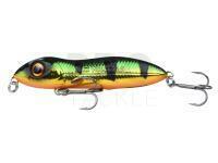 Hard Lure Spro Iris Walk’R 65mm 6.7g - Perch