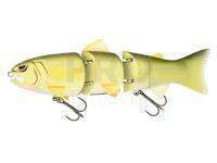 Hard Lure SPRO Swimbait UV 15cm 59g - Ayu