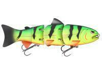 Hard Lure SPRO Swimbait UV 15cm 59g - Firetiger