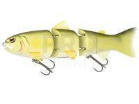Hard Lure SPRO Swimbait UV 8" 20.3cm 133g - Ayu