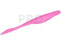 Soft bait Strike King Caffeine Shad 5inch 12.5cm - Bubblegum