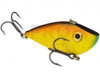 Lure Strike King Red Eyed Shad 8cm 21.2g  - Bully