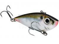 Lure Strike King Red Eyed Shad 8cm 21.2g - Natural Shad