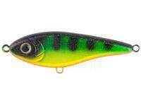 Lure Strike Pro Baby Buster 10cm - C029F