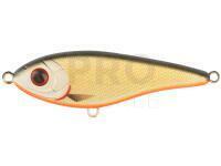 Lure Strike Pro Baby Buster 10cm - C041F