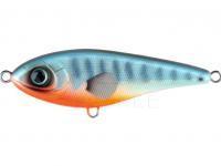 Lure Strike Pro Baby Buster 10cm - C605F