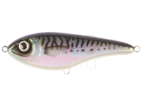 Lure Strike Pro Baby Buster 10cm - C610064