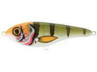 Lure Strike Pro Baby Buster 10cm - CWC011