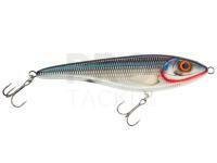 Lure Strike Pro Big Bandit Sinking Runner 19.5cm - C501F