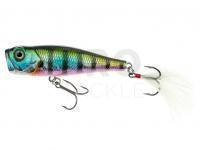 Popper Strike Pro Bubble Pop 6.5cm 8g - 630V