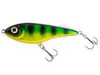 Strike Pro Jerkbait Buster Jerk II 12cm - C029F