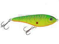 Lure Strike Pro Buster Jerk Super Shallow 15cm 58g - A17S