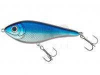 Jerkbait Strike Pro Buster SwimBait 13cm - 114E