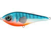 Jerkbait Strike Pro Buster SwimBait 13cm - C605F