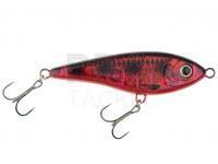 Lure Strike Pro Buster V 8.5cm - C714G