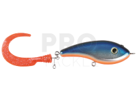Hard Lure Strike Pro Catchy 13.2cm 97g Sinking - C551E