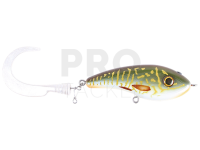 Hard Lure Strike Pro Catchy 13.2cm 97g Sinking - CWC003