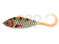 Lure Strike Pro Guppie 13.5cm 120g - CWC007